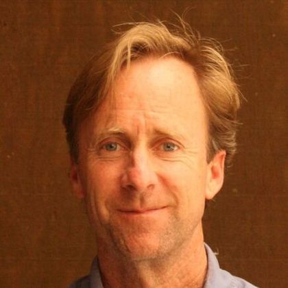 Ian Cummings