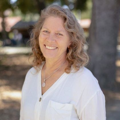Lynda Cummings